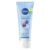 NIVEA Smooth Rice Scrub Smooth 75ml – 0000042231516