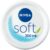 Nivea Soft 200 ml – 4005900967459