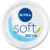 Nivea Soft 300 ml – 4005900967473