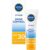 Nivea Sun Face Shine Control Cream SPF30 50 ml – 4005900462121