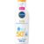 Nivea Sun Kids Protect & Sensitive Lotion SPF50+ – 200 ml – 4005900602008