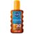 Nivea Sun Protect & Bronze Oil SPF20 – 200 ml – 4005900462060