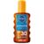 Nivea Sun Protect & Bronze Oil SPF30 – 200 ml – 4005900462091