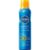 Nivea Sun Protect & Dry Touch SPF 30 – 200 ml – 4005900702661