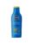 Nivea kroppspleie – 5900017067872