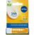 Nivea Sun Protect Sunstick – 4 g – 4005900983947