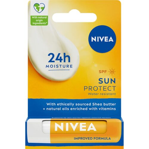 Nivea Sun Protect Sunstick – 4 g – 4005900983947