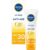 Nivea UV Face Anti Age Q10 Cream SPF30 50 ml – 4005900462152