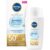 Nivea UV Face Invisible Daily Fluid SPF 50+ 40 ml – 4006000103488