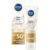 Nivea UV Face Luminous630 Dark Spot Control SPF 50+ – 40 ml – 4006000002514