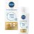 Nivea UV Face Specialist Blemish Control SPF50+ 40 ml – 4006000063393