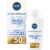 Nivea UV Face Triple Protect Fluid SPF 50+ 40 ml – 4005900998354