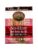 No-Hide hund – 0810049510374