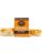 No-Hide hund – 0810049510251