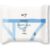 No7 Essential Cleansing Biodegradable Wipes 30 stk – 5000167294040