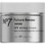 No7 Future Renew Repair Day Cream SPF40 – 50 ml – 5000167376326
