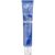 No7 Lift & Luminate Triple Action Face Serum 30 ml – 5000167312829
