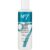 No7 Protect & Perfect Intense Advanced Cleansing Water 200 ml – 5000167323009