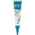 No7 Protect & Perfect Intense Advanced Eye Cream 15 ml – 5000167312799