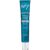 No7 Protect & Perfect Intense Advanced Face Serum 30 ml – 5000167312812