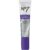 No7 Pure Retinol Eye Cream 15 ml – 5000167337099