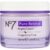 No7 Pure Retinol Night Repair Cream 50 ml – 5000167329629