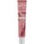 No7 Restore & Renew Multi Action Face & Neck Serum 30 ml – 5000167312836