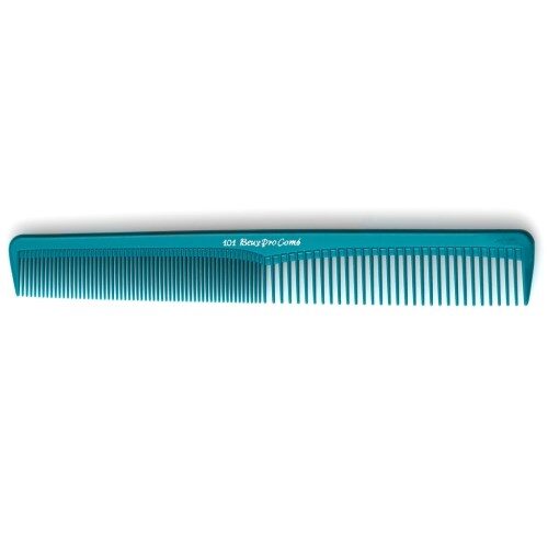 No Brand Beuy Pro 101 – 4990860210144