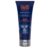 No Hair Crew Body Hair Removal Cream – 4270000084874