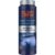 No Hair Crew Dry & Fresh Powder 100 g – 4270000084850