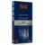 No Hair Crew Hair Removal Wax Strips – 8414719713014