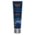 No Hair Crew Intimate Hair Removal Cream – 8414719713038