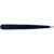 No Hair Crew Precision Tweezers – 4260728480164