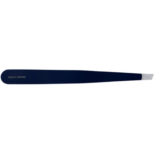 No Hair Crew Precision Tweezers – 4260728480164