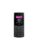 Nokia 105 (2023) 4G – Charcoal – 6438409085061