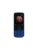 Nokia 225 4G – Blue (Dual SIM) – 6438409228833