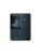 Nokia 225 4G – Dark Blue – 6438409092656