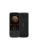 Nokia 225 4G 128 MB – Black (Dual SIM) – 6438409051165