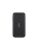 Nokia 2660 4G – Black – 6438409076540
