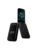 Nokia 2660 4G incl. Docking Station – Black – 6438409076229