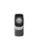 Nokia 3210 4G (2024) – Grunge Grey – 6438409092724