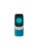 Nokia 3210 4G (2024) – Scuba Blue – 6438409092748
