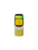 Nokia 3210 4G (2024) – Y2K Gold – 6438409092731