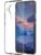 Nokia 5.4 – Clear Case CC-154 – 6438409033604