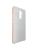 Nokia 7 Plus Soft – Touch Case – Lightgrey/Copper – 6438409012814