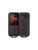 Nokia 800 Tough 4G – Black – 6438409039392
