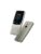 Nokia 8210 4G – Sand – 6438409077790