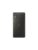 Nokia C02 – 32GB/3GB – Charcoal – 6438409082794