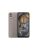 Nokia C22 – sand – 4G smartphone – 64 GB – GSM – 6438409084644