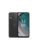 Nokia C32 – charcoal – 4G smartphone – 64 GB – GSM – 6438409084811